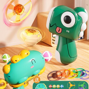 2025 New 61 Children's Day Toys Boys and Girls Birthday Gifts for Babies Aged 21 to 3 to 6 Years Old