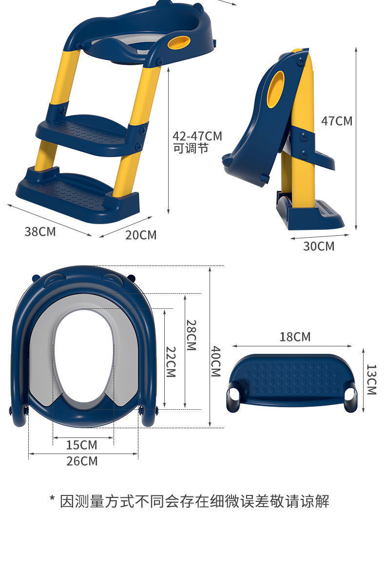 Details picture_25