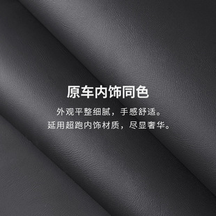 2024 темно-синий чехол для ключей s7 новый Changan темно-синий sl03 автомобиль G318 чехол для карт S07 модель