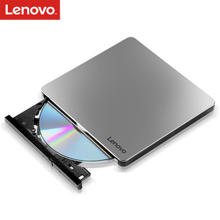 Lenovo 8-кратный внешний мобильный свет подходит для настольного рекордера ноутбука DB85