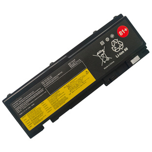 Применяет Lenovo ThinkPad T430S T430si T420s T420si 42T4845 45N1036