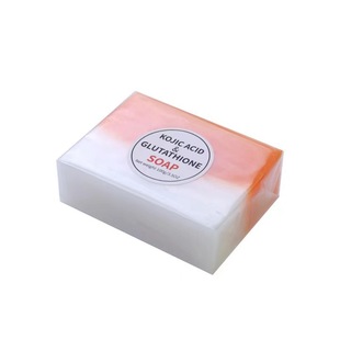 Трансграничная Горячая Распродажа Kojic acid soap мыло киевая кислота мыло мыло папайи мыло мыло масло ручной работы мыло филиппинское мыло