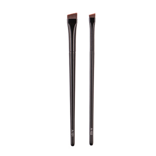 Cangzhou Makeup Brush Eye Brush Detail Brush Animal Hair Pony Hair small size Eye Shadow Brush suit Simi Brush