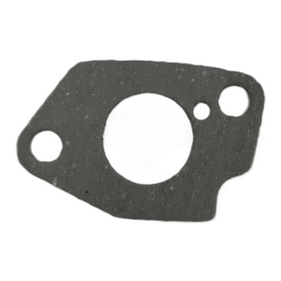 Carburetor Gasket Kit 301 ccGX240GX 270 173 F177F5 Package Kit