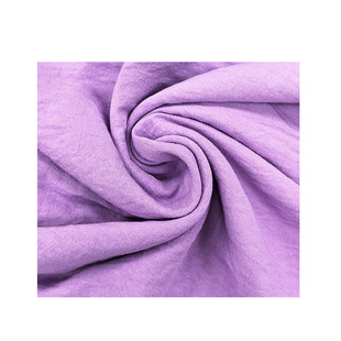 Cloud Cotton Imitation Rayon Kidsren's Clothing Fabric Fashionable Skin-friendly Breathable Dress Top Han Dynasty Pajamas Home Clothes Fabric