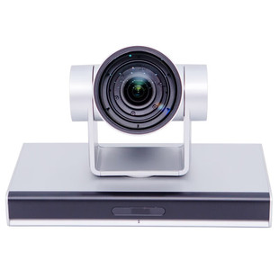 HUAWEI Huawei TE50 video conference terminal te50 terminal TE50-1080P30 conference terminal te5