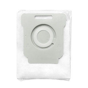 Suitable for irobot sweeping robot i7 main side brush filter core dust bag motor tire leather universal wheel accessories
