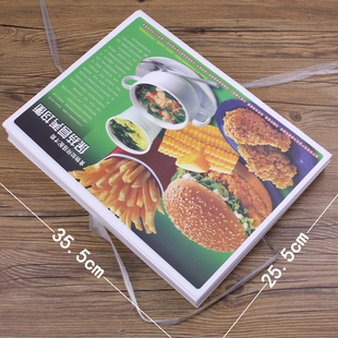 tray paper table paper disposable pad paper general oil-proof food toast table pad paper postage 600 other