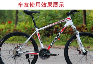 Mountain Bike Disc Chain Guard, Road Bike, Folding Bike Disc Guard, Gear Protection Disc Chain Guard, Universal Wholesale