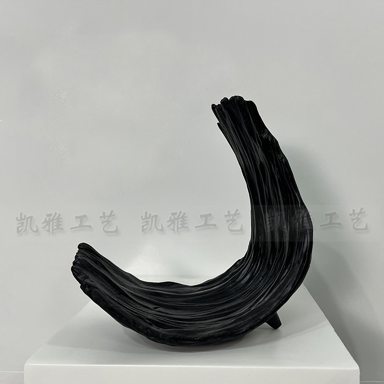 Jy88190: Matte Black