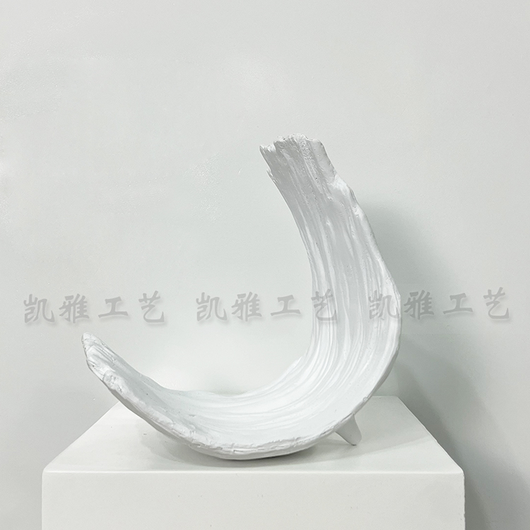 Jy88190: Matte White