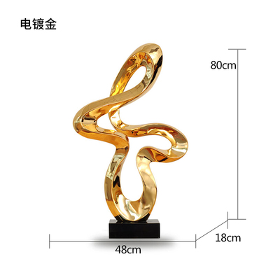 Changqu 1-Special Price