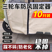 ��݆܇���L�̶������L���̶��񲼷��꿨��늄�܇����A�۷�ˮ����