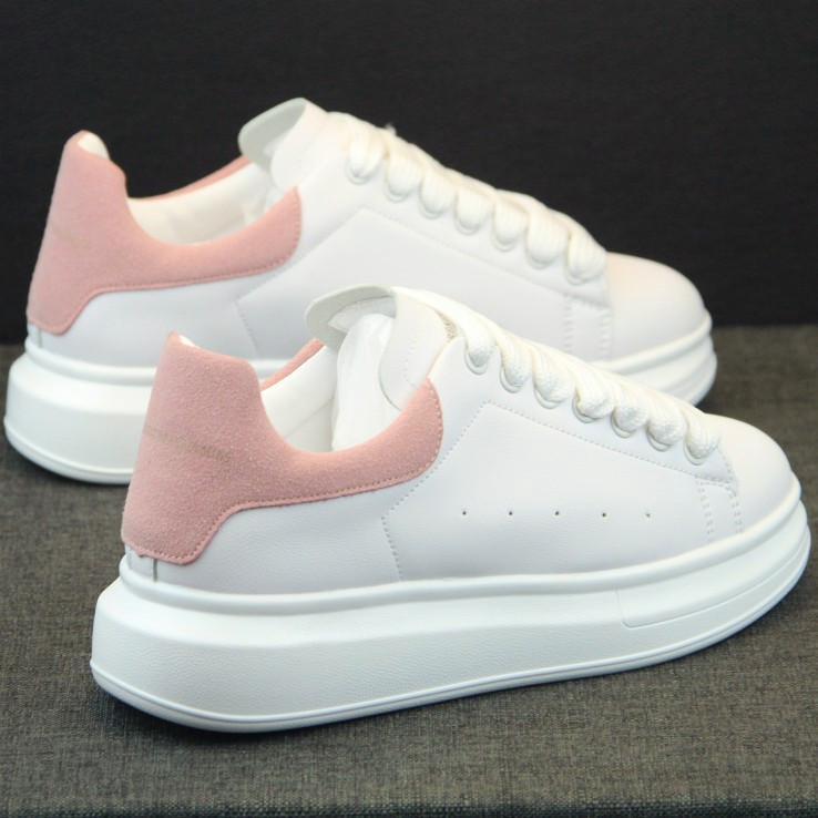 White Powder Standard Code