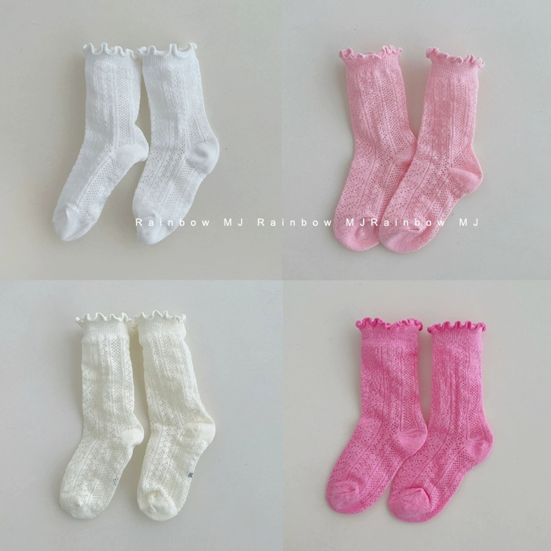 White+Pink+Beige+Pink