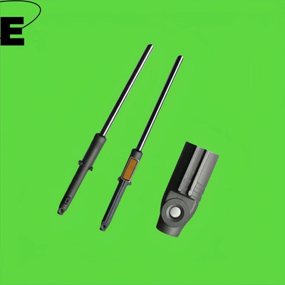 Fuel tank WY125-A-C-F two-wheeled motorcycle fuel - a-pair-of-wuyang-125-shock-absorbers