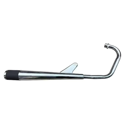 two-wheeled motorcycle fuel tank, Fuel tank - wuyang-silencer