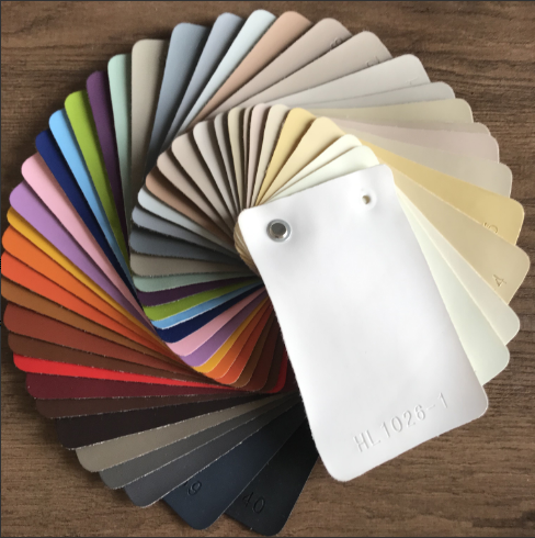 Please Contact Customer Service for Customized Colors