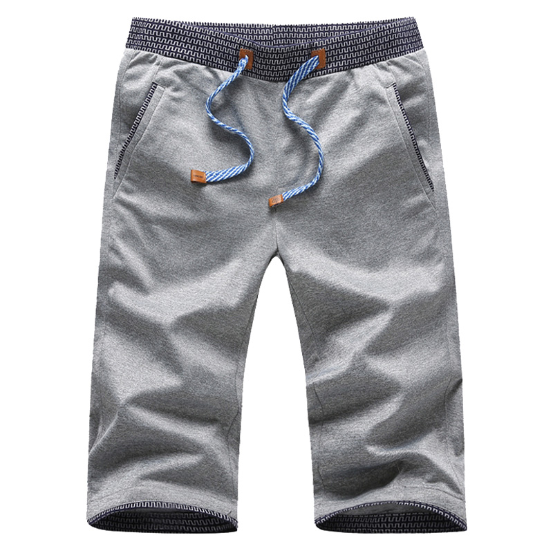 8601 Gray (One Size Smaller)