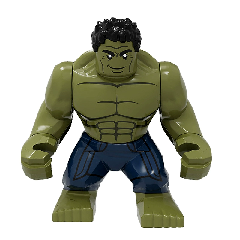 Лего, Мстители, конструктор, минифигурки, игрушка для мальчиков, Marvel, Железный человек