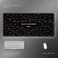 3mm�oη���s��ˉ|����̖늸���X���I�Α��I�P�|���_�m�����|��