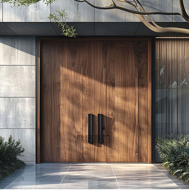 Style 6 (Advance Payment)