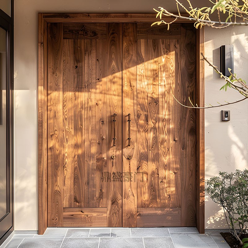 Style 6 (Advance Payment)