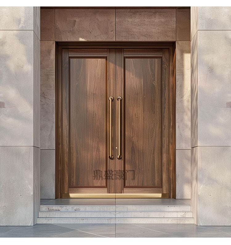 Style 6 (Advance Payment)