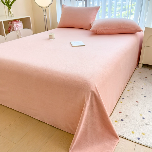 ✅Quality inspected] Rhododendron powder [skin-friendly and comfortable/non-shedding/anti-static]