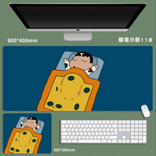3mm����С�����泬����Ů���ɰ�������ͨ����Ԫ��Ϸ����