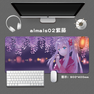 2mm����Ԫ��Ů��ˉ|����̖���������Α����ϵ��X�I�P����