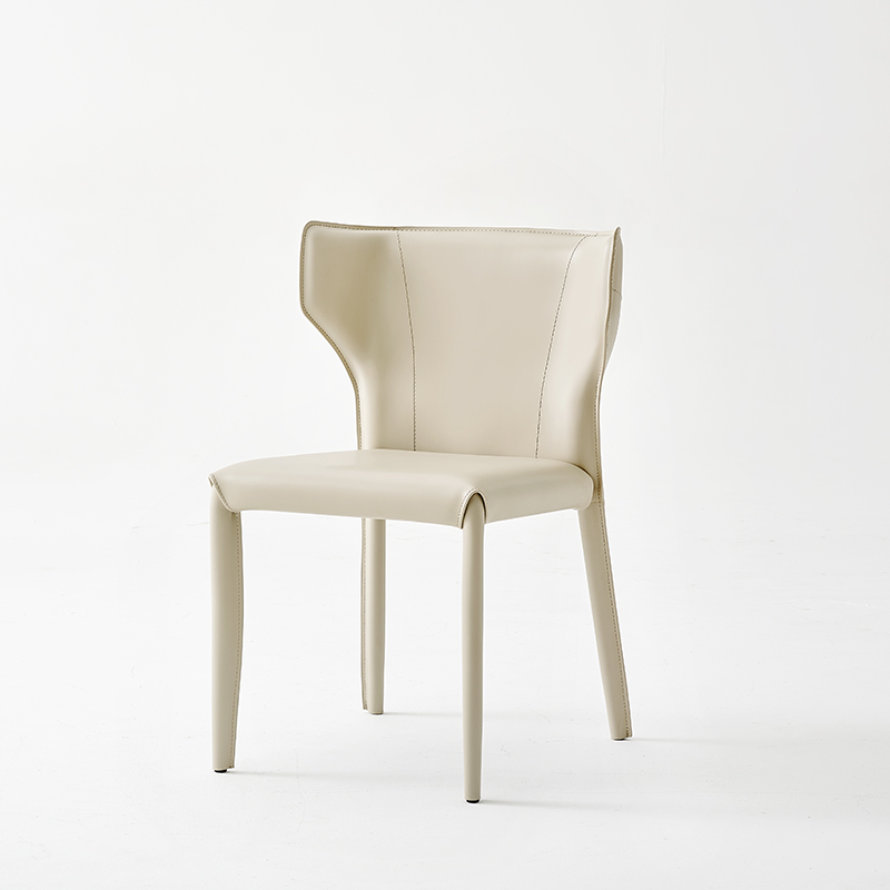 [Overseas Version]Off-White