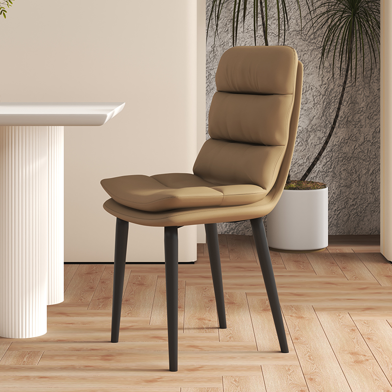 Overseas Original Khaki[High Quality/Full Body Solid Wood Backrest]