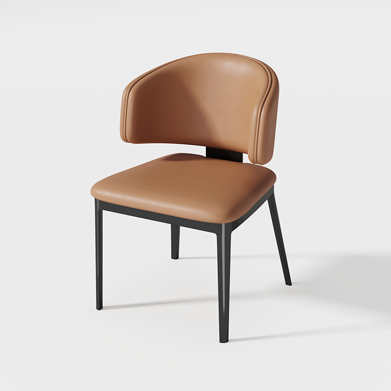 [Overseas Version]Brown