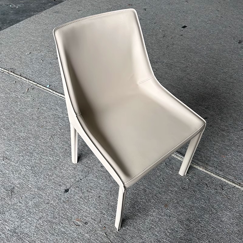 [Overseas Version] Light Khaki