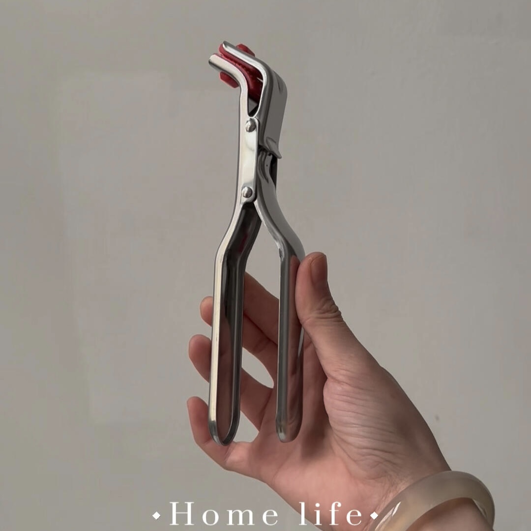 Anti-Scalding Clip[Thickened High Quality Model]