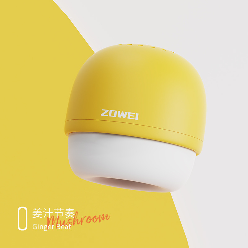 [Yellow] faucet filter 