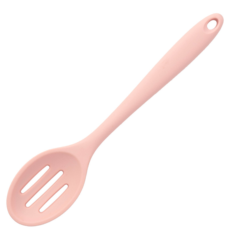 Colander (Pink)