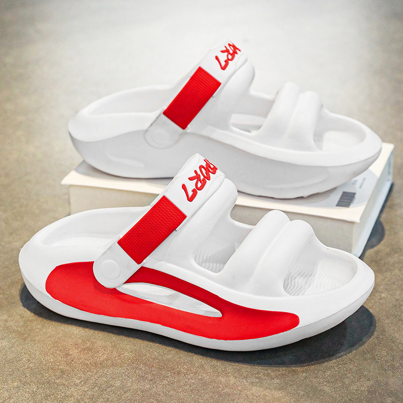 White[Ordinary Style]