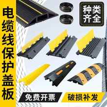 ܛ���ۿɼ����L�ȴ������z�^���ۉ�����늾��|�p�َ�