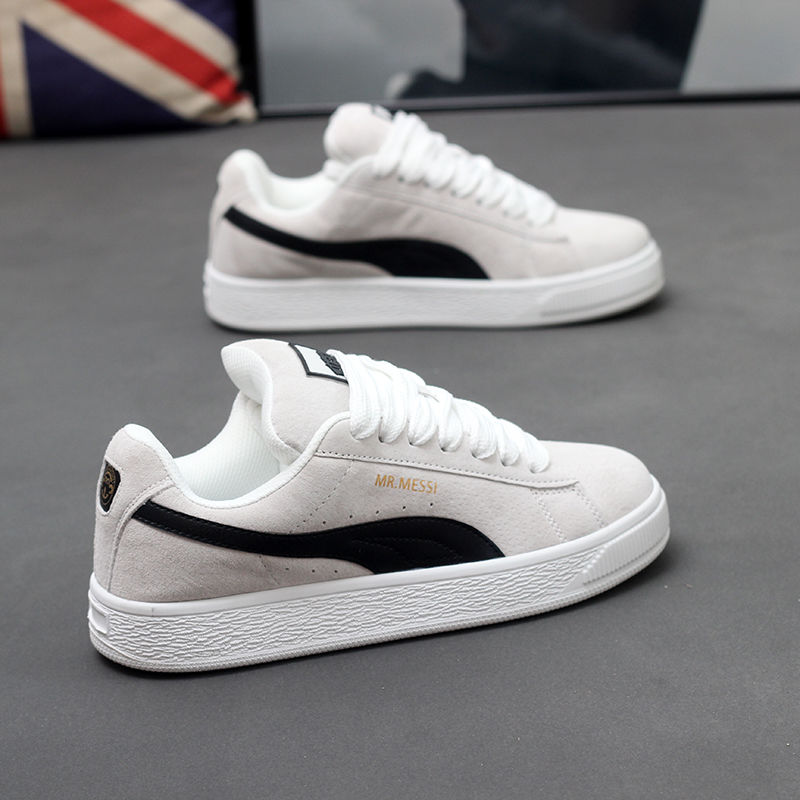 light Gray high quality 