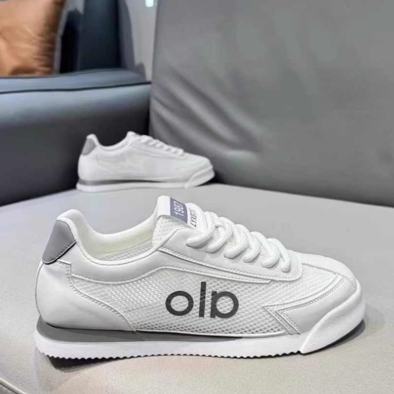 High-Quality Off-White