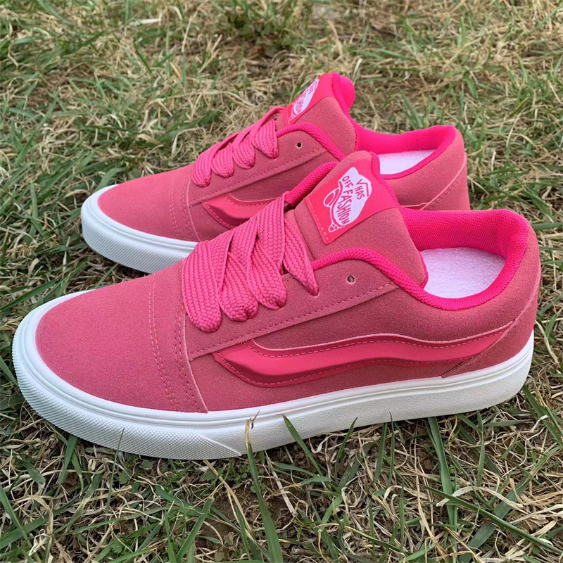 Dragon Fruit High Quality