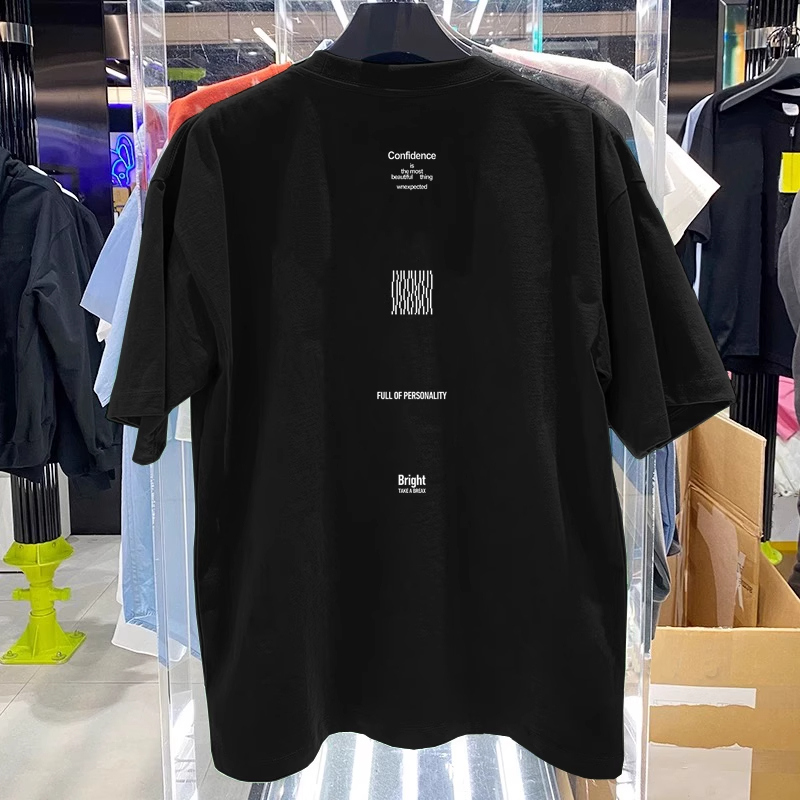 High Quality Xinjiang Pure Cotton[Black]