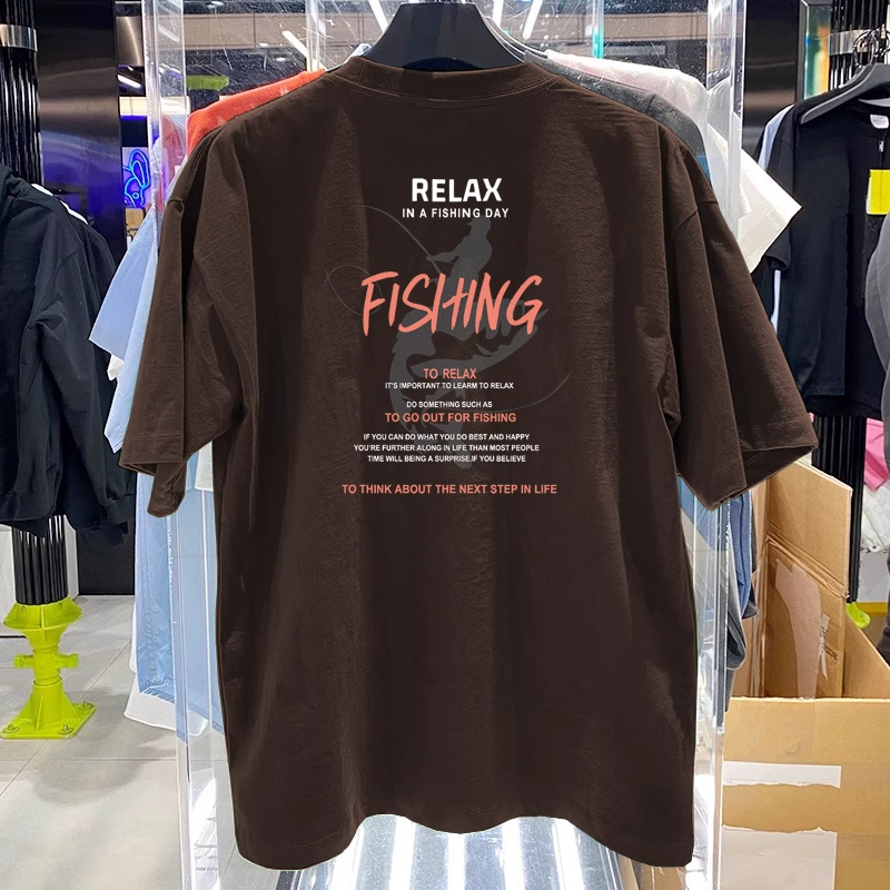 High Quality Xinjiang Pure Cotton[Brown]