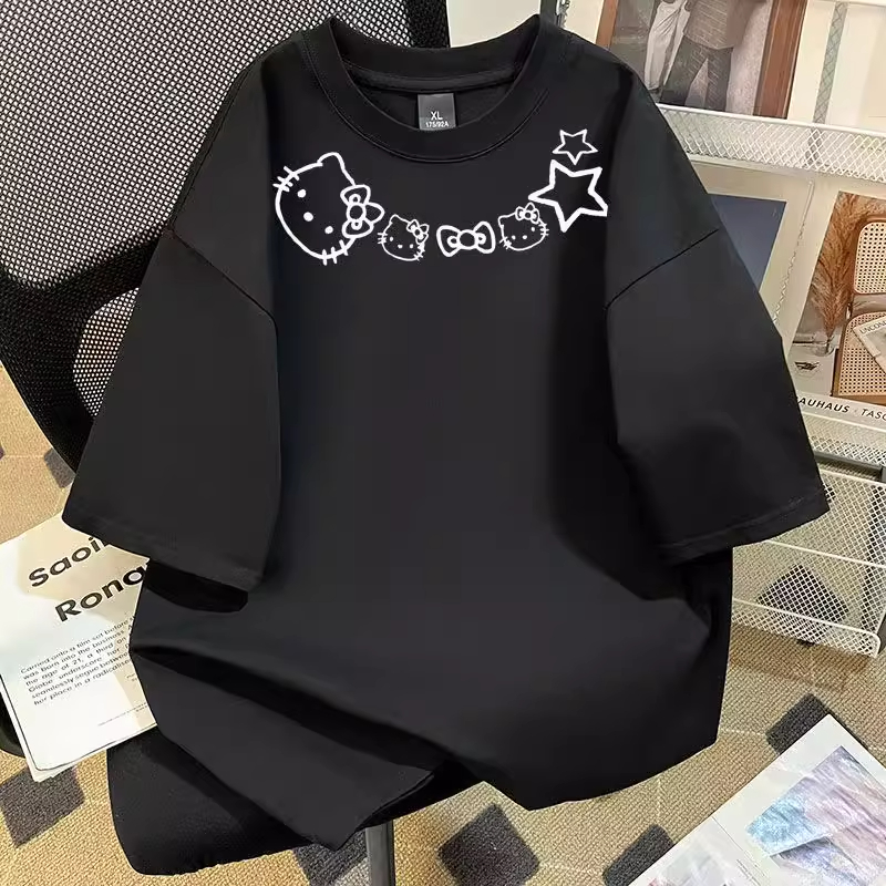 High Quality Xinjiang Pure Cotton[Black]