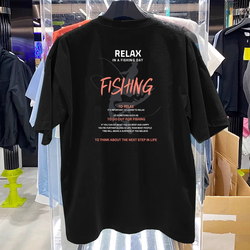 High Quality Xinjiang Pure Cotton[Black]