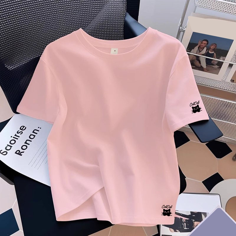 High Quality Xinjiang Pure Cotton[Pink]