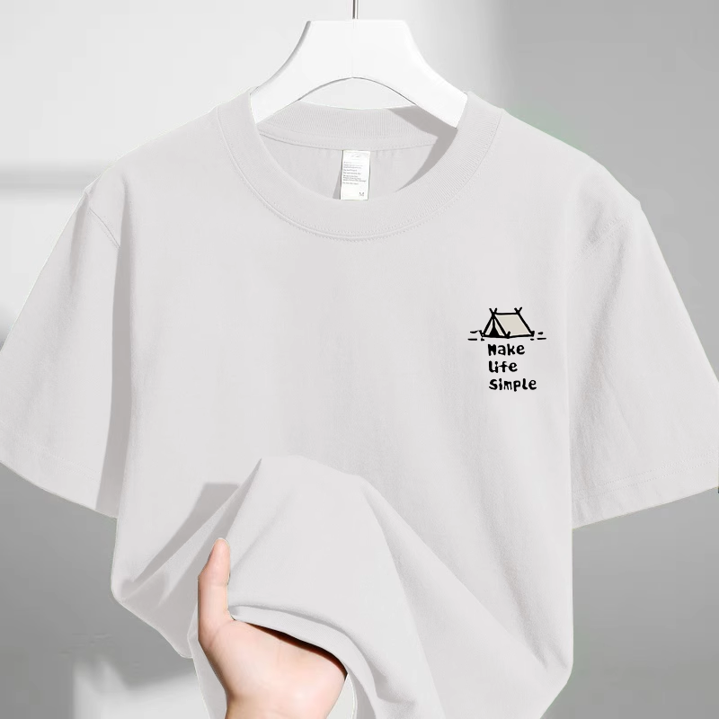 High Quality Xinjiang Pure Cotton[White]