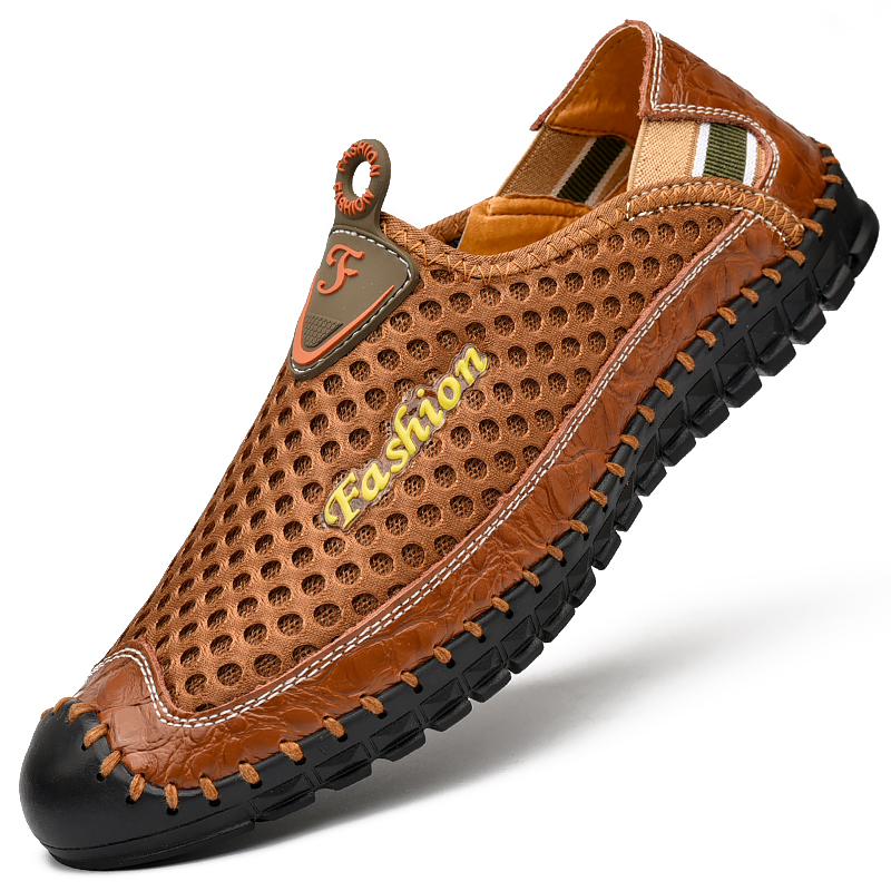 Brown[Add to Favorites and Get Socks]